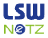 LSW Netz GmbH & Co. KG