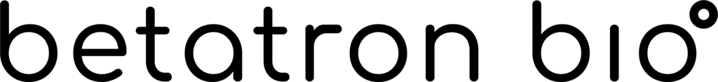 betatron bio GmbH