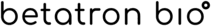 betatron bio GmbH