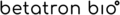 betatron bio GmbH betatron bio GmbH