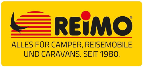 Reimo Reisemobil-Center GmbH