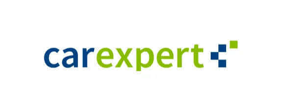 carexpert KFZ-Sachverständigen GmbH