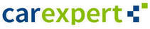 carexpert KFZ-Sachverständigen GmbH carexpert KFZ-Sachverständigen GmbH