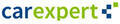 carexpert KFZ-Sachverständigen GmbH carexpert KFZ-Sachverständigen GmbH
