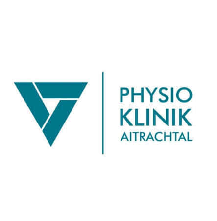 PhysioKlinik im Aitrachtal GmbH