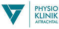 PhysioKlinik im Aitrachtal GmbH PhysioKlinik im Aitrachtal GmbH