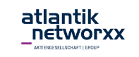 Atlantik Networxx AG