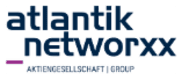 Atlantik Networxx AG Atlantik Networxx AG