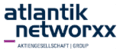 Atlantik Networxx AG Atlantik Networxx AG