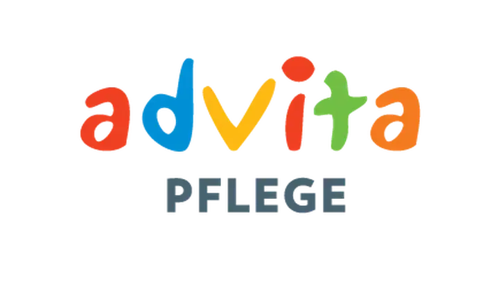 advita Holding GmbH