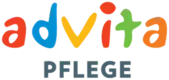 advita Holding GmbH