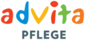 advita Holding GmbH