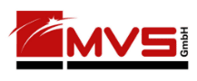 MVS