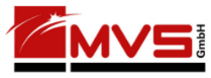 MVS