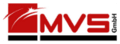 MVS