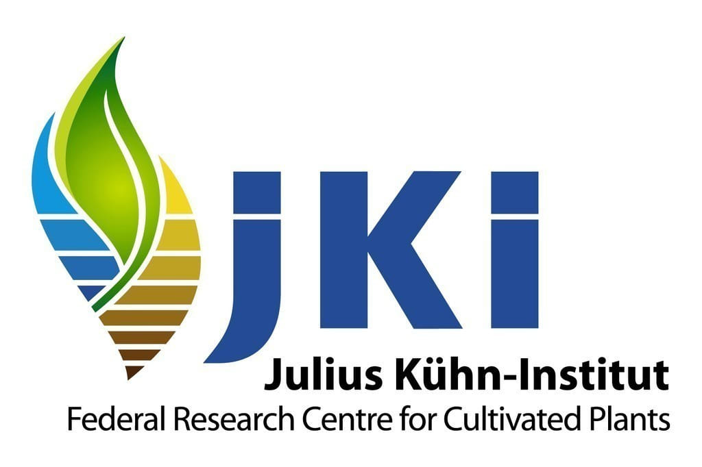 Julius Kühn-Institut