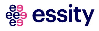 Essity GmbH