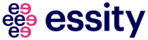 Essity GmbH Essity GmbH