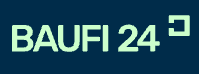 Baufi24 Baufinanzierung GmbH
