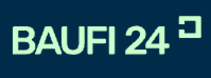 Baufi24 Baufinanzierung GmbH