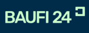 Baufi24 Baufinanzierung GmbH