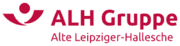 ALH Gruppe