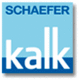 SCHAEFER KALK GmbH & Co. KG