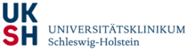 Universitätsklinikum Schleswig-Holstein | UKSH