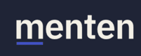 menten GmbH