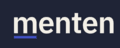 menten GmbH