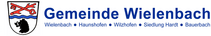 Gemeinde Wielenbach Gemeinde Wielenbach