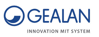 GEALAN Fenster-Systeme GmbH