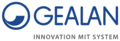 GEALAN Fenster-Systeme GmbH