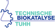 Institut für Technische Biokatalyse - TUHH