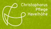 Christophorus Pflege Havelhöhe gGmbH
