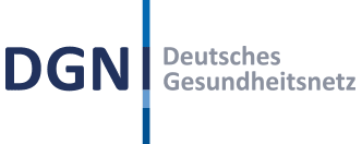 DGN Deutsches Gesundheitsnetz Service GmbH