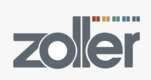 Uwe E. Zoller GmbH Elektrotechnik Uwe E. Zoller GmbH Elektrotechnik