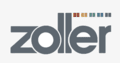 Uwe E. Zoller GmbH Elektrotechnik Uwe E. Zoller GmbH Elektrotechnik