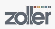 Uwe E. Zoller GmbH Elektrotechnik