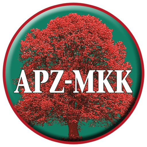 Alten- und Pflegezentren des Main-Kinzig-Kreises gemeinnützige GmbH