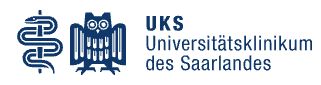 Universitätsklinikum des Saarlandes