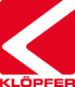 Schotterwerk Bartholomä GmbH & Co. KG Schotterwerk Bartholomä GmbH & Co. KG