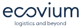 ecovium Holding GmbH