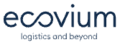 ecovium Holding GmbH ecovium Holding GmbH
