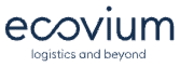 ecovium Holding GmbH