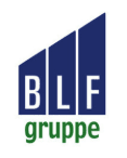BLF Gruppe
