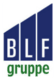 BLF Gruppe
