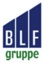 BLF Gruppe