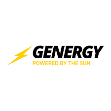 GENERGY GmbH