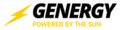 GENERGY GmbH GENERGY GmbH